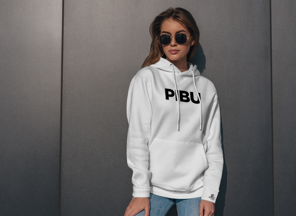 Women's Hoodies & Zip-Ups