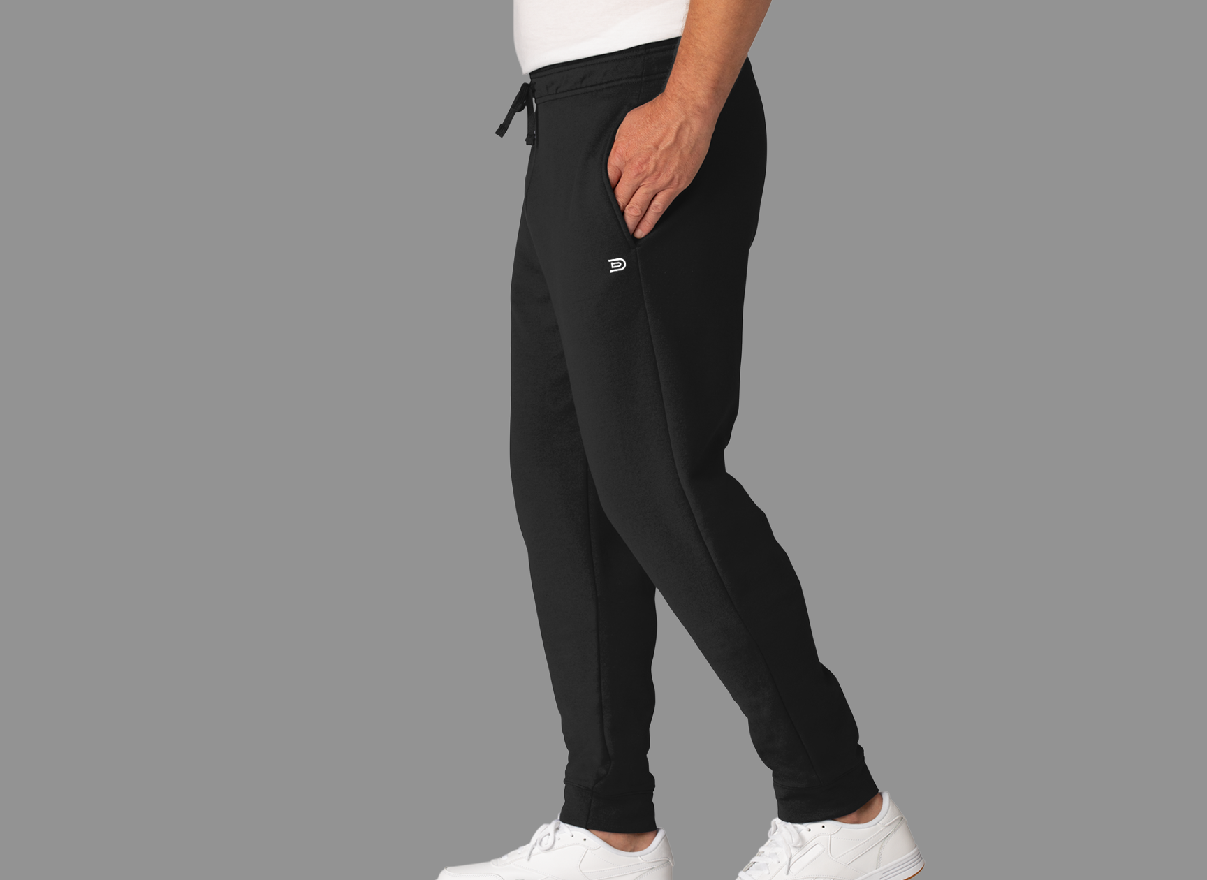 Men's Pants