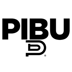PIBU