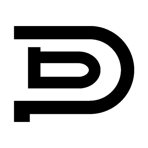 PIBU