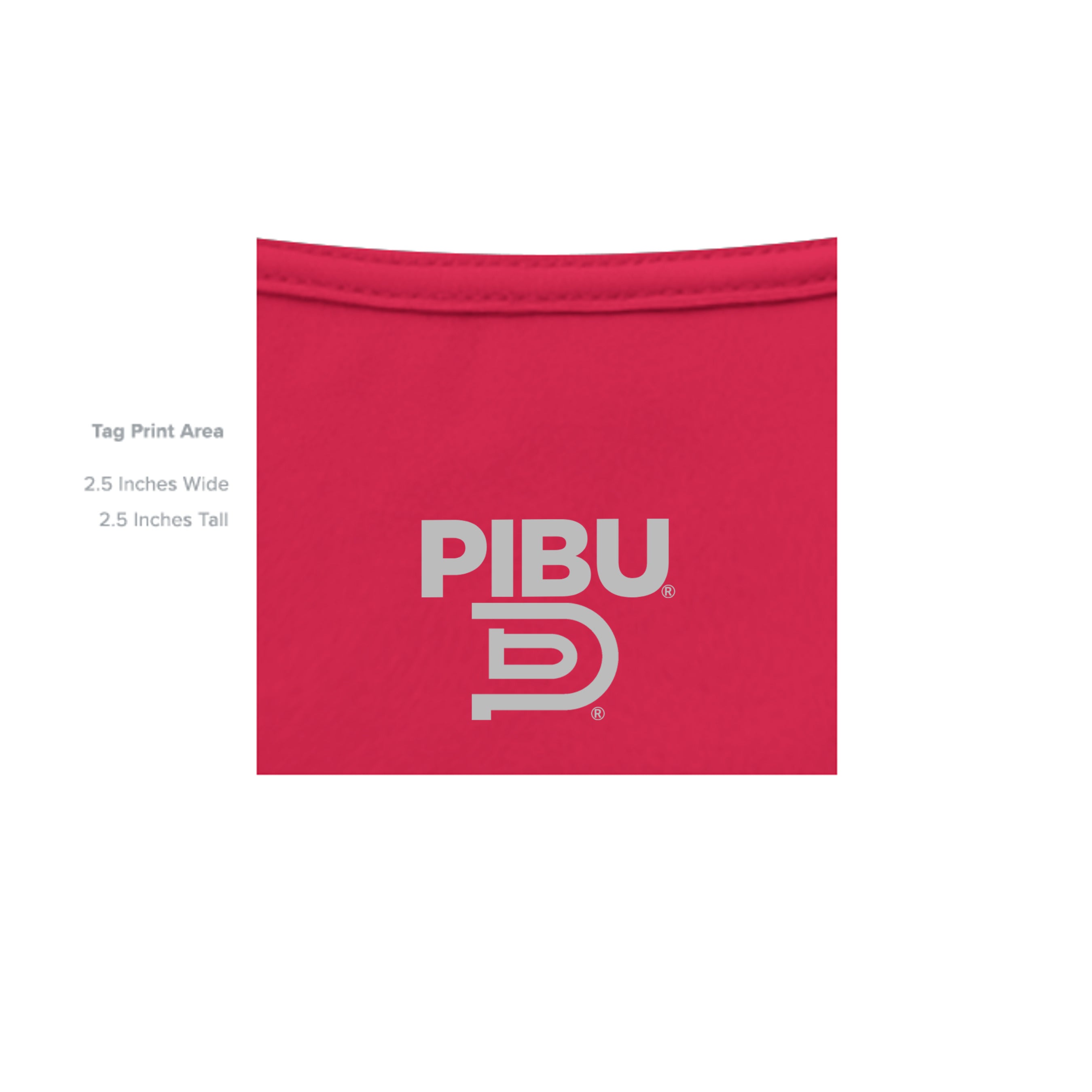 True Red - ST550 - INSIDE_TAG_LINE