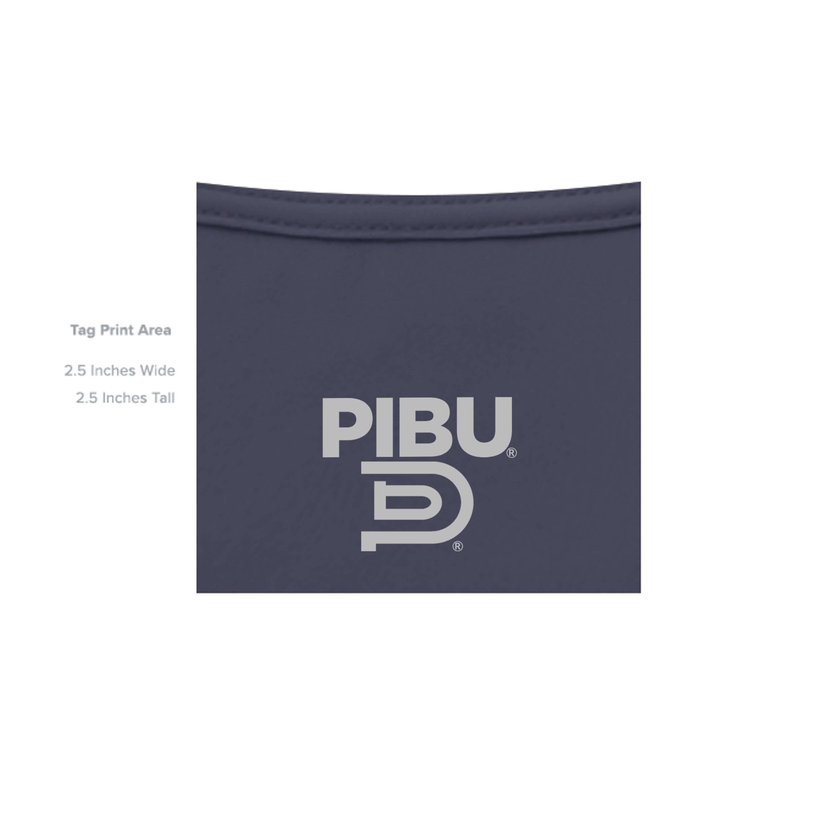 True Navy - ST550 - INSIDE_TAG_LINE
