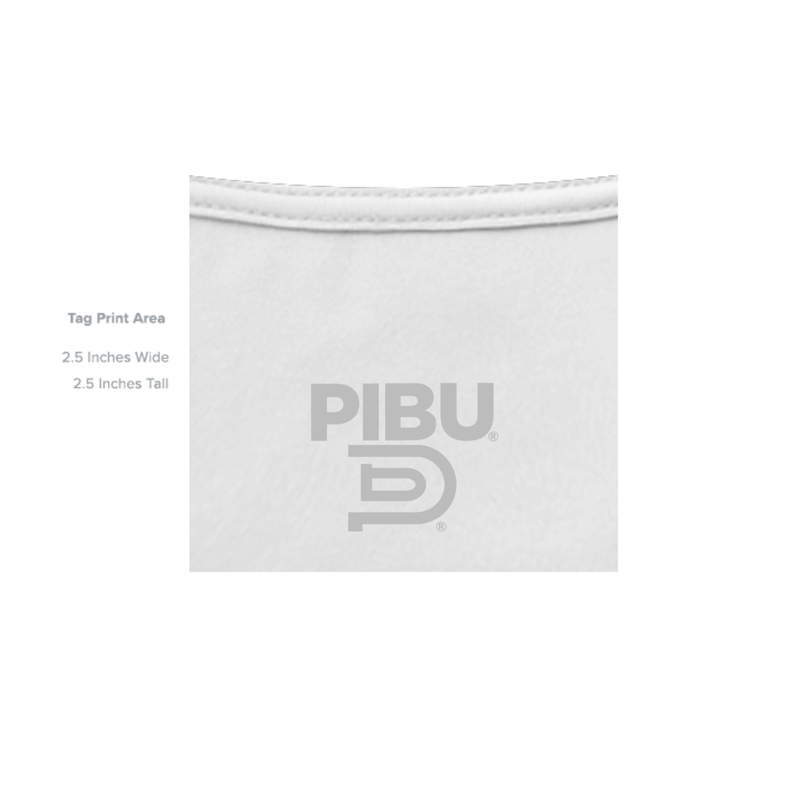 White - ST550 - INSIDE_TAG_LINE