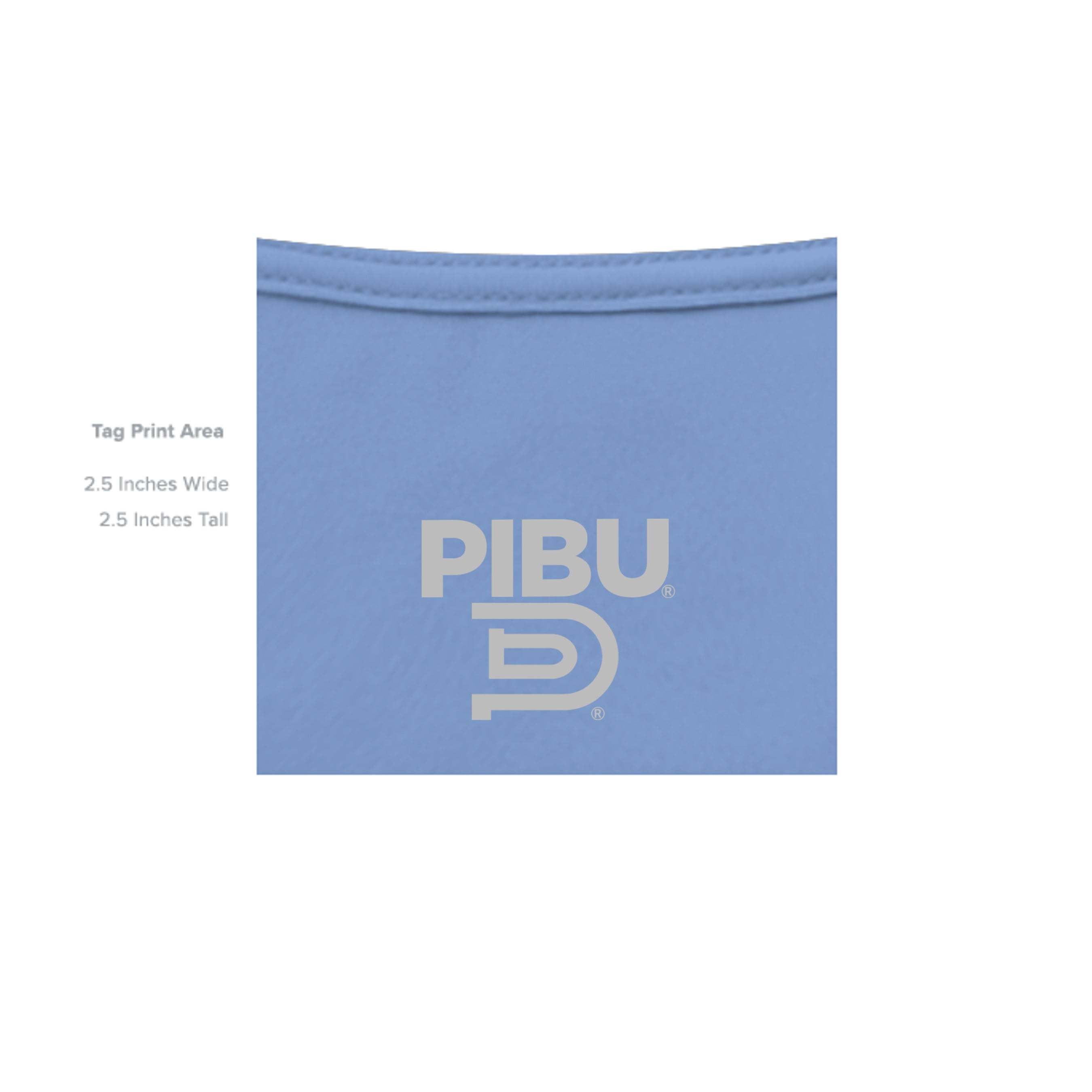 Carolina Blue - ST550 - INSIDE_TAG_LINE