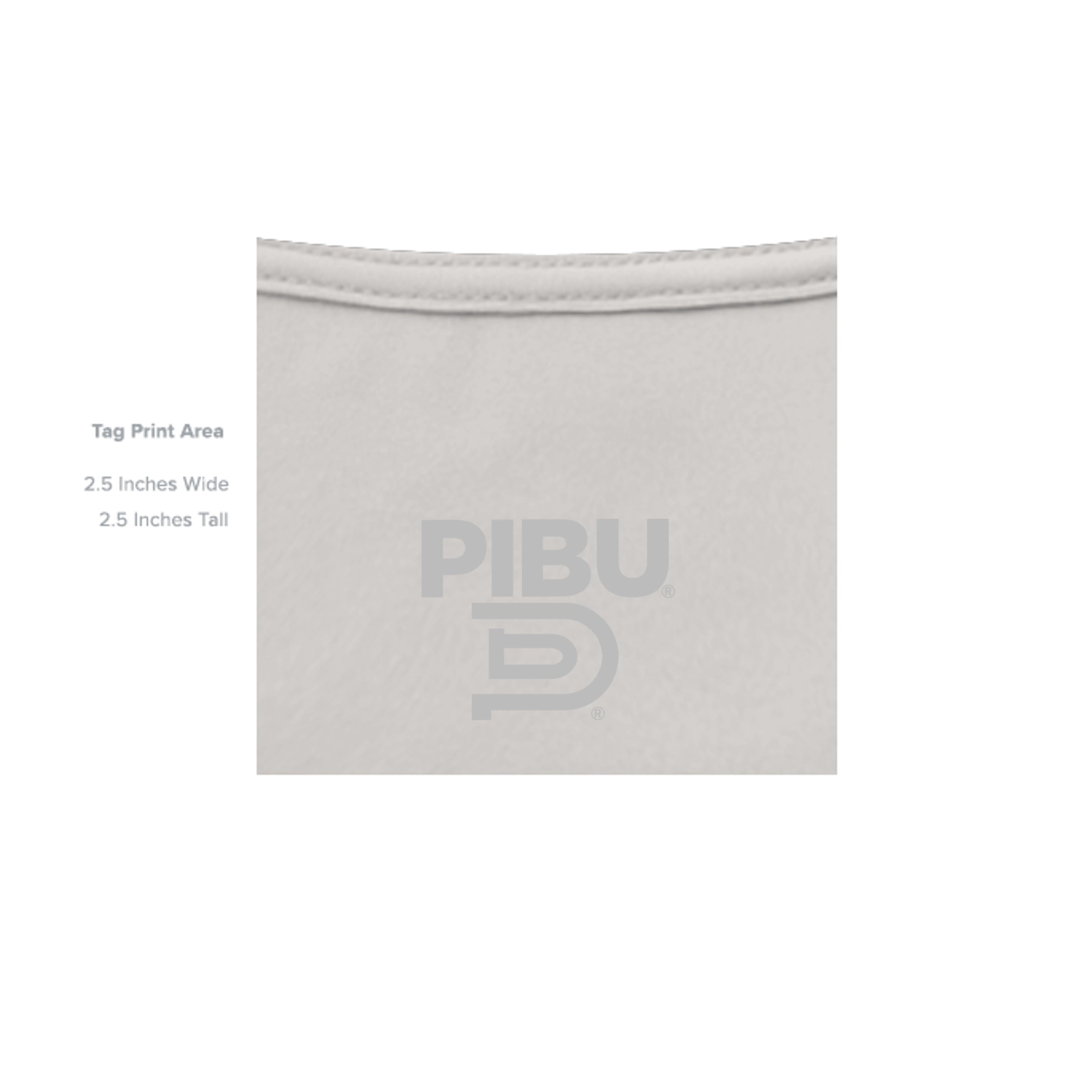 Silver - ST550 - INSIDE_TAG_LINE